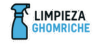 limpiezaghomriche
